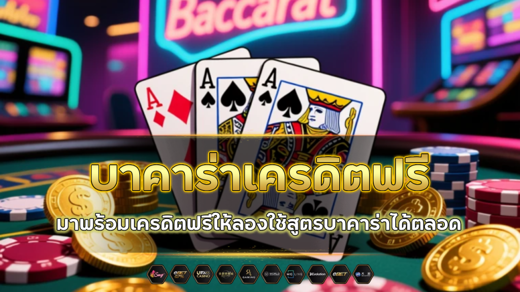 royal1688a บาคาร่าเครดิตฟรี
