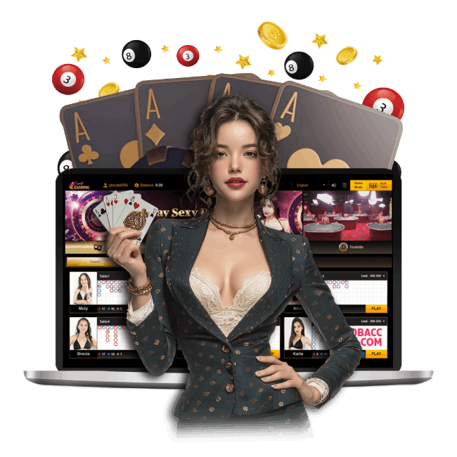 รับเครดิตฟรี