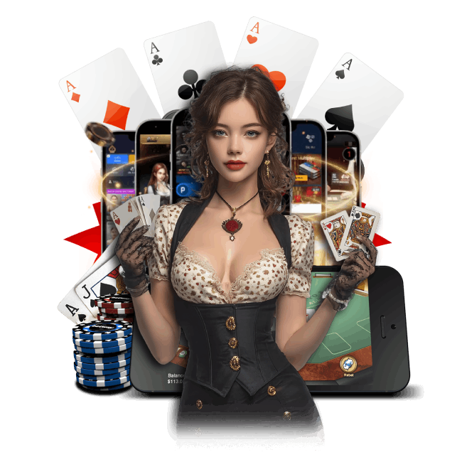 เครดิตฟรีไม่ต้องฝาก