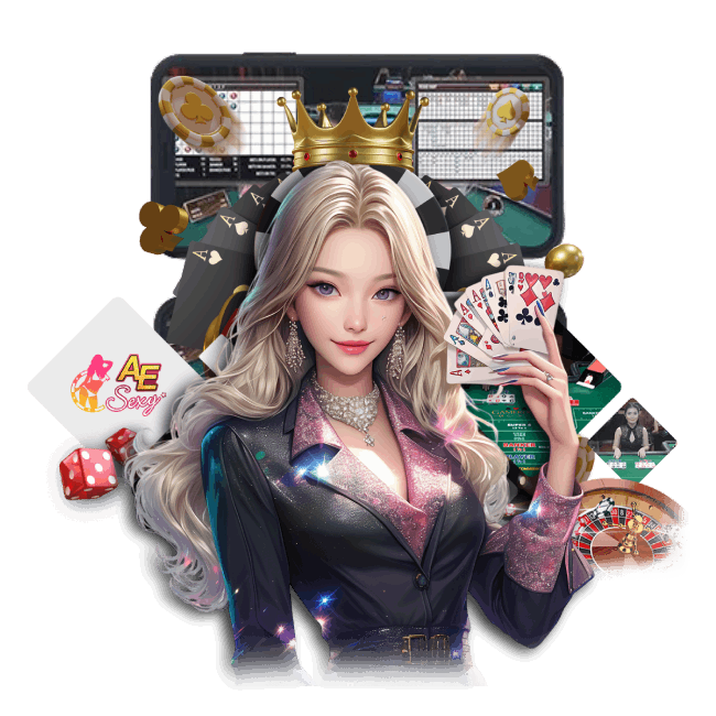 โปรโมชั่นสมาชิกใหม่