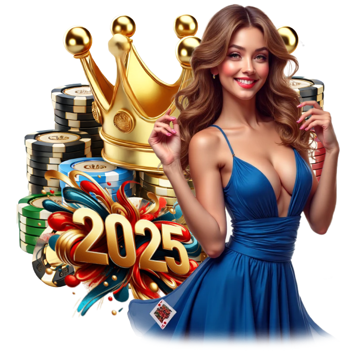 สูตรบาคาร่าทำเงิน