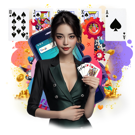 เดินเงิน 1326