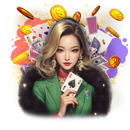 บาคาร่าโบนัสฟรี 