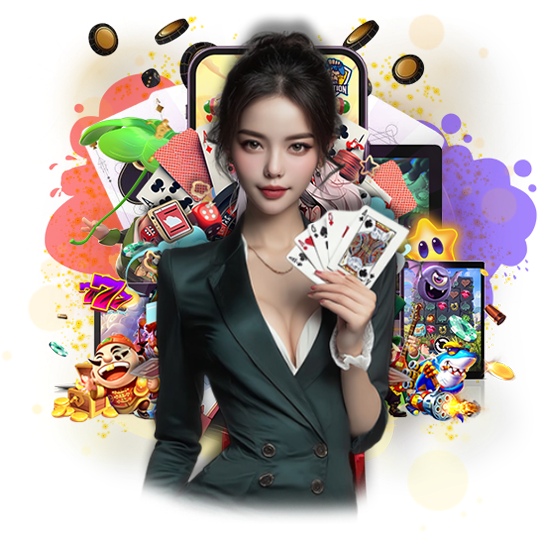 เรื่องเล่าใช้สร้างความรู้สึกผูกพัน