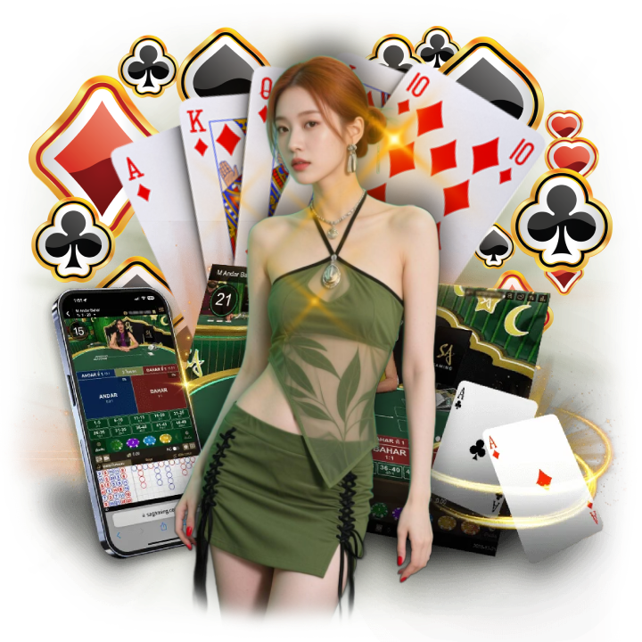 เหตุผลที่ผู้เล่นเชื่อในคาถานี้