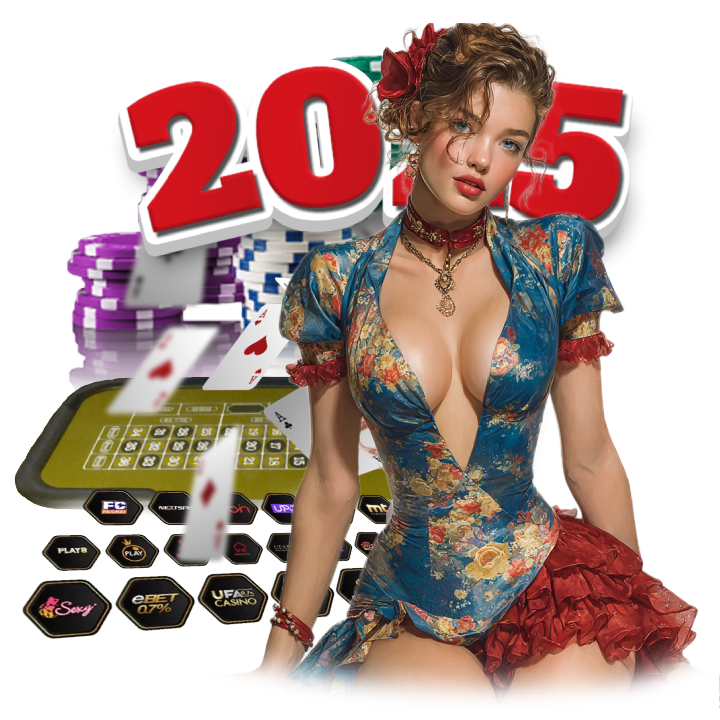 บาคาร่าเว็บตรงไม่ผ่านเอเย่นต์