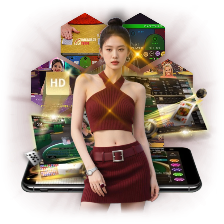 จัดโต๊ะบูชา