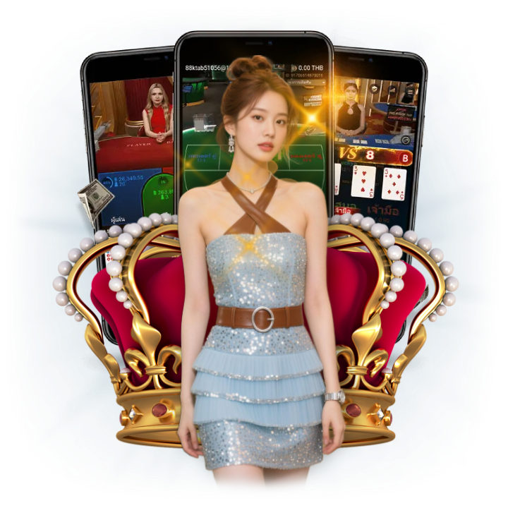 แนะนำให้ผู้เล่น