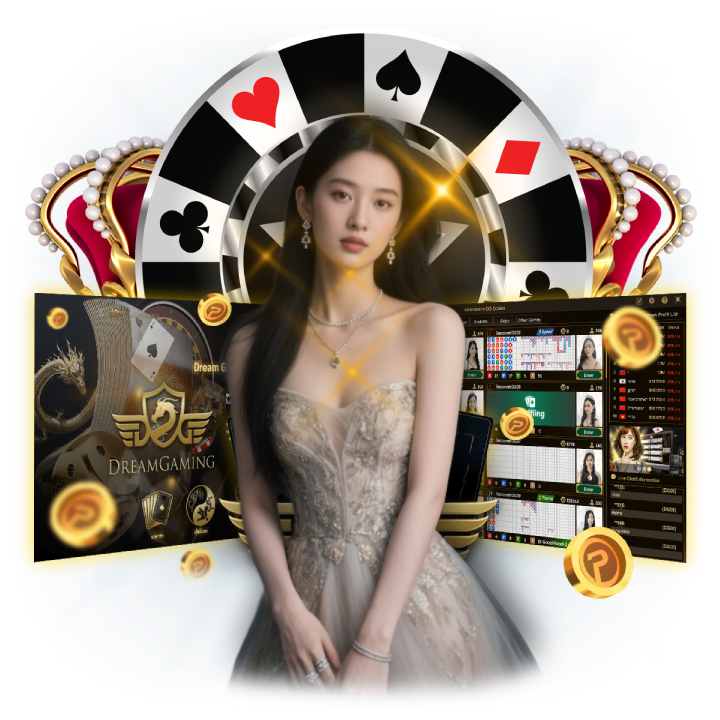 เคล็ดลับมูแบบมืออาชีพ